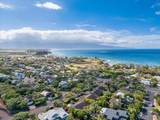 81 Lae St - Photo 4