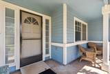 81 Lae St - Photo 5