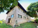 1743 Nana St - Photo 23