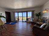 1743 Nana St - Photo 24