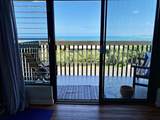 1743 Nana St - Photo 25