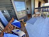 1743 Nana St - Photo 26