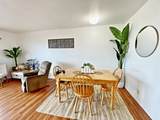 1743 Nana St - Photo 28