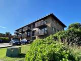 1743 Nana St - Photo 29