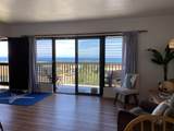 1743 Nana St - Photo 30