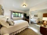 1743 Nana St - Photo 31