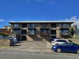 1743 Nana St - Photo 32