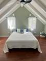 16 Makani Rd - Photo 17