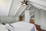 16 Makani Rd - Photo 18