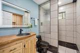 16 Makani Rd - Photo 19