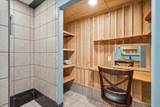 16 Makani Rd - Photo 20