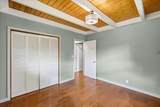 16 Makani Rd - Photo 21