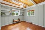 16 Makani Rd - Photo 22