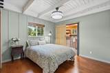 16 Makani Rd - Photo 23
