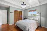 16 Makani Rd - Photo 24
