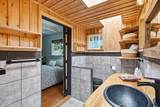 16 Makani Rd - Photo 25