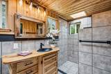16 Makani Rd - Photo 26