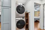 16 Makani Rd - Photo 27
