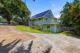 16 Makani Rd - Photo 28