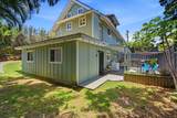 16 Makani Rd - Photo 29