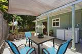 16 Makani Rd - Photo 30