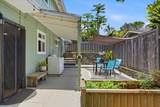 16 Makani Rd - Photo 31