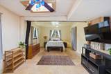 16 Makani Rd - Photo 32