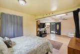 16 Makani Rd - Photo 33
