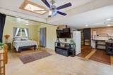 16 Makani Rd - Photo 34