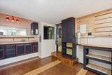 16 Makani Rd - Photo 35