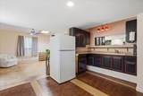 16 Makani Rd - Photo 36