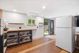 16 Makani Rd - Photo 37