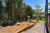 16 Makani Rd - Photo 38