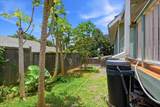 16 Makani Rd - Photo 39