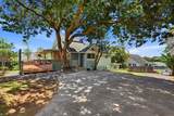 16 Makani Rd - Photo 40