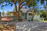16 Makani Rd - Photo 41