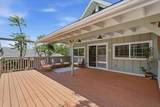16 Makani Rd - Photo 42