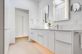 39 Hoawaa Way - Photo 26