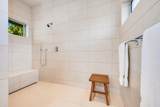 39 Hoawaa Way - Photo 27