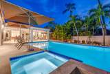 39 Hoawaa Way - Photo 30