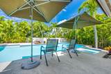 39 Hoawaa Way - Photo 31