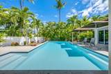 39 Hoawaa Way - Photo 32