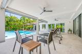 39 Hoawaa Way - Photo 33