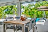 39 Hoawaa Way - Photo 34