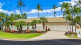 39 Hoawaa Way - Photo 36