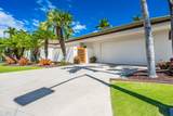 39 Hoawaa Way - Photo 37