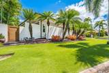 39 Hoawaa Way - Photo 38