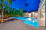 39 Hoawaa Way - Photo 39