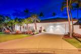 39 Hoawaa Way - Photo 4