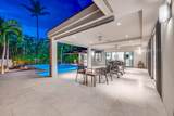 39 Hoawaa Way - Photo 40